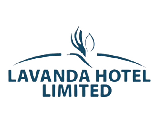 Lavanda Hotel