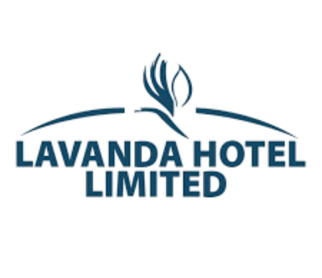 Lavanda Hotel